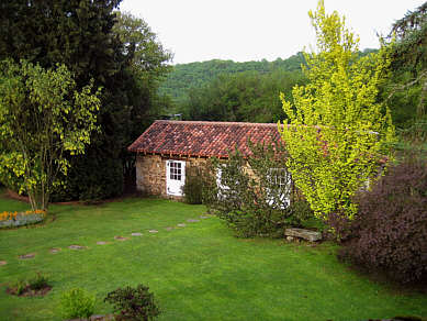 Photo d'accueil