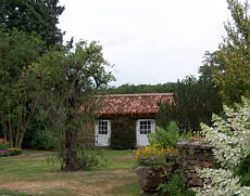 Vgn gite 02