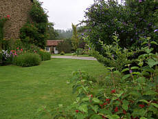 Vgn jardin 01