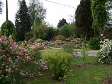 Vgn jardin 02