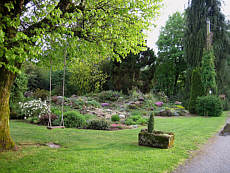 Vgn jardin 03