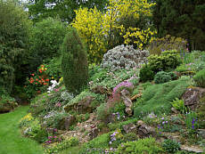 Vgn jardin 04