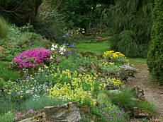Vgn jardin 05