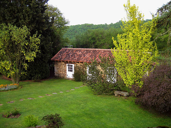 Gîte 03