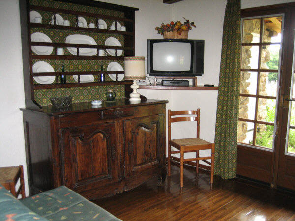 Gîte 05
