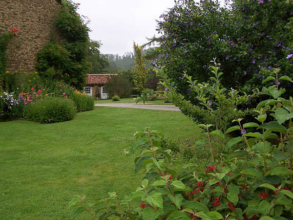 Jardin 01