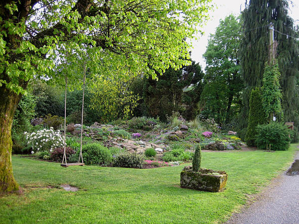 Jardin 03