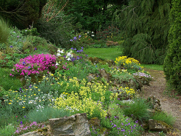 Jardin 05